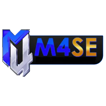 M4SE